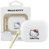 Hello Kitty HKAP23DKHSH Airpods Pro 2 (2022/2023) cover Produktbild-Vorschau 1