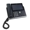 Yealink SIP-T48S IP Phone "sehr gut" Produktbild-Vorschau 5