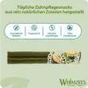 WHIMZEES Osso naturale da masticare per cani di lunga Anteprima dell’immagine prodotto 4