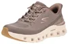 Skechers Sneaker Sneaker textile Voir les images du produit 2