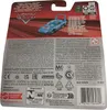 Disney Pixar Cars FLM02, Samochód, 3 lat(a), Niebieski Podgląd zdjęcia produktu 3