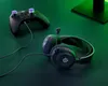 Arctis Nova 1X (schwarz/grün, 3.5 mm Klinke) Produktbild-Vorschau 22