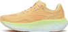 Saucony RIDE 18 Lady | S11000-140, Größe:US 12 - EU 44.5 - Podgląd zdjęcia produktu 3