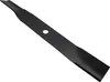 Coltello 2x 52cm per Murray 40542B 40614B 40715x99A Anteprima dell’immagine prodotto 3