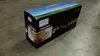 Lexmark Black Toner Kit for C920, 15000 Seiten, Schwarz Produktbild-Vorschau 6