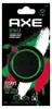 AXE Deodorante per ambienti in gel Africa Anteprima dell’immagine prodotto 10