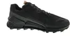Ecco Chaussures Biom 21 X Country, 82283356340 Voir les images du produit 40