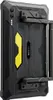 Tablet Blackview Active 10 Pro, czarny, 5G, 10,95'' 2K IPS, Podgląd zdjęcia produktu 3