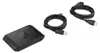 Elgato Game Capture HD60 X - Schwarz - USB 2.0 - Náhled obrázku produktu 17