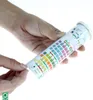 JBL ProAquaTest Easy 7in1, Wasserteststreifen, Kohlendioxid Produktbild-Vorschau 3