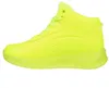 Skechers S-Lights Remix NYEL Größe EU 28 Produktbild-Vorschau 3