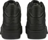 Puma Herren Stiefeletten 388640 01 Farbe: Schwarz Größe: 44 Produktbild-Vorschau 3