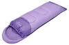 Sacco a pelo per bambini junior, modello VIOLETTER, marca Anteprima dell’immagine prodotto 6