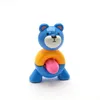 Magformers Stick-O Bear Set 10el Anteprima dell’immagine prodotto 6