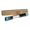 Xerox 006R01698, 15000 Seiten, Cyan, 1 Stück(e) Produktbild-Vorschau 6