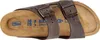 Birkenstock Damen Flip-Flops Braun 452761 Grösse 44 Produktbild-Vorschau 79