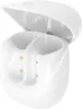 Havit TW931, True Wireless Stereo (TWS), Anrufe/Musik, Produktbild-Vorschau 7