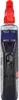 NIGRIN Performance Felgen-Reiniger EvoTec 750 ml Produktbild-Vorschau 8