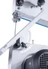 Sega a nastro Scheppach HBS25 | 350 W di potenza | 230 V di Anteprima dell’immagine prodotto 11