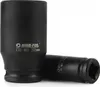 Sada 16 kovaných nástrčných klíčů 1/2" 10-32mm 13658 Náhled obrázku produktu 3