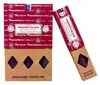 Satya \Dragon's Blood\" Smudge Incense 25gr." Produktbild-Vorschau 1