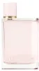 Burberry Her, Frauen, Sommer, 30 ml, Nicht nachfüllbare Produktbild-Vorschau 9