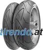 Continental Motorradreifen car-tyres ContiSportAttack ( Produktbild-Vorschau 3