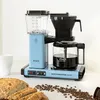 MOCCAMASTER Filterkaffeemaschine KBG Select Pastel Blue Produktbild-Vorschau 5