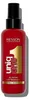 Revlon Uniq One Hair Treatment 150ml Podgląd zdjęcia produktu 9