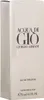 Armani Acqua Di Gio Pour Homme Edt 15ml Produktbild-Vorschau 3
