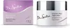 Dr. Spiller -Vitamin C-Plus Tagescreme  - 50ml Produktbild-Vorschau 4