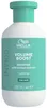 Wella Professionals Invigo Volume Boost Geschenkset Shampoo Produktbild-Vorschau 2