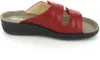 Rohde Soltau-40 1940 Damen Sandalen Pantoletten Clogs Weite Produktbild-Vorschau 47