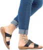 Rieker Buty 6088500 Podgląd zdjęcia produktu 73