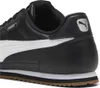 Puma Turino Ii Sportschuhe Schwarz EU 41 Mann Schwarz EU 41 Produktbild-Vorschau 12