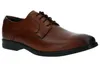 Ecco stivali da uomo 62163401112 amber 44 Anteprima dell’immagine prodotto 84