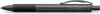 Faber-Castell Kugelschreiber Essentio Black Carbon; 148888 Produktbild-Vorschau 1