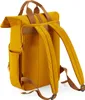 BagBase BG118L | Zaino per laptop con doppia maniglia Anteprima dell’immagine prodotto 5