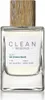 Clean Reserve Rain [Reserve Blend] Eau de Parfum unisex 100 Produktbild-Vorschau 7