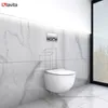DOMINO Geberit Duofix Basic Vorwandelement + Wand-WC Produktbild-Vorschau 8