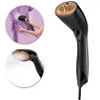 Pionowe żelazko parowe Philips Parownica ręczna GC362/80 Podgląd zdjęcia produktu 12
