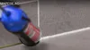 MAPEI® MAPESIL AC Silicone monocomponente per giunti 149 Anteprima dell’immagine prodotto 5