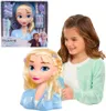 Ledové králoství česací hlava Elsa Náhled obrázku produktu 19