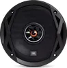 JBL Club 6522 | 2 vie | Altoparlante coassiale da 16,5 cm Anteprima dell’immagine prodotto 6
