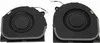Ventilateur de refroidissement pour Legion Connecteur 4 Voir les images du produit 4