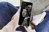 MuchoWow® Handyhülle Schutzhülle Hülle für Huawei P40 Produktbild-Vorschau 3