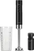 Zwilling XTEND Kabelloser Stabmixer Starer Set mit Akku Produktbild-Vorschau 10