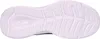 Scarpe Skechers Skech lite Pro Nul 232499NVY Anteprima dell’immagine prodotto 8