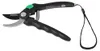 Gartenschere Bypass Brüder Mannesmann M63101 - Hochwertig, Produktbild-Vorschau 6