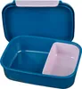 Undercover Stitch Brotdose und Trinkflasche Set für Kinder Produktbild-Vorschau 8